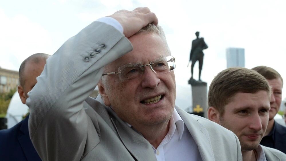    Фото: Free Wind 2014/Shutterstock/Fotodom