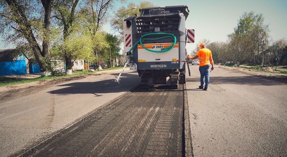 Фото: Правительство Курской области