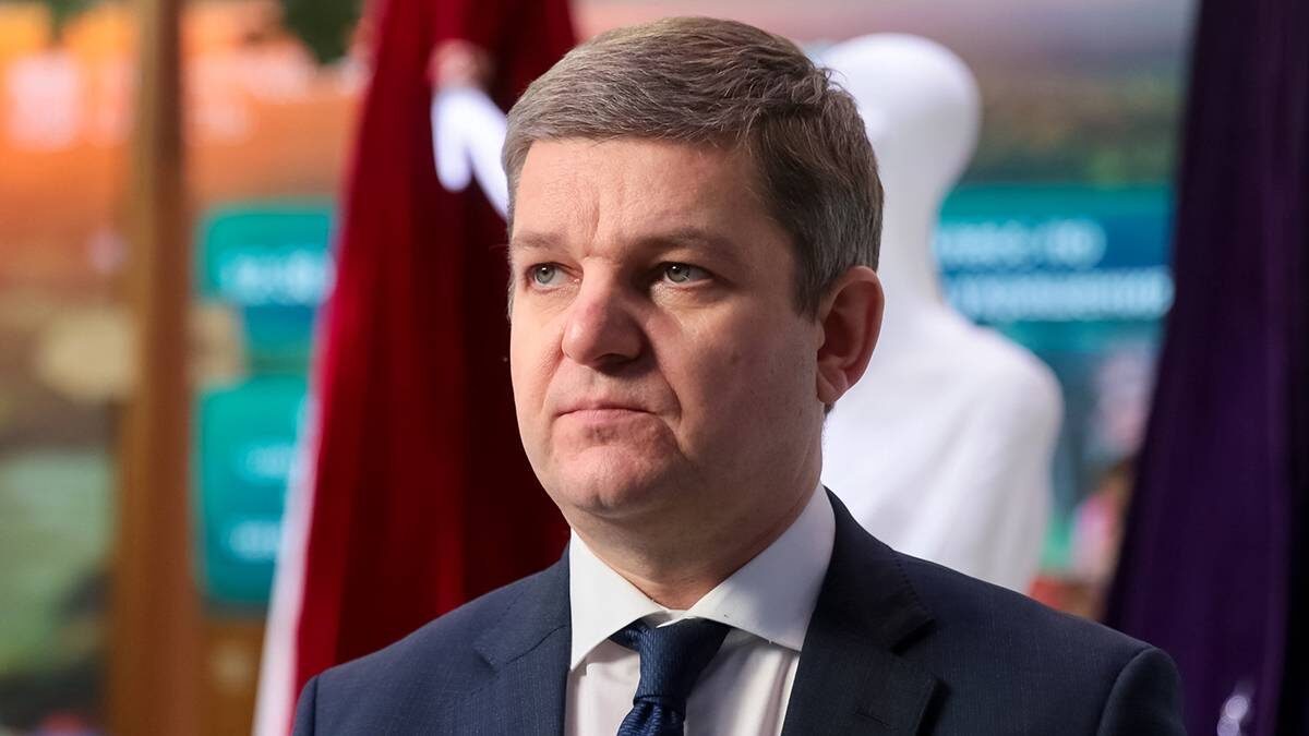    Фото: Василий Кузьмиченок / АГН Москва