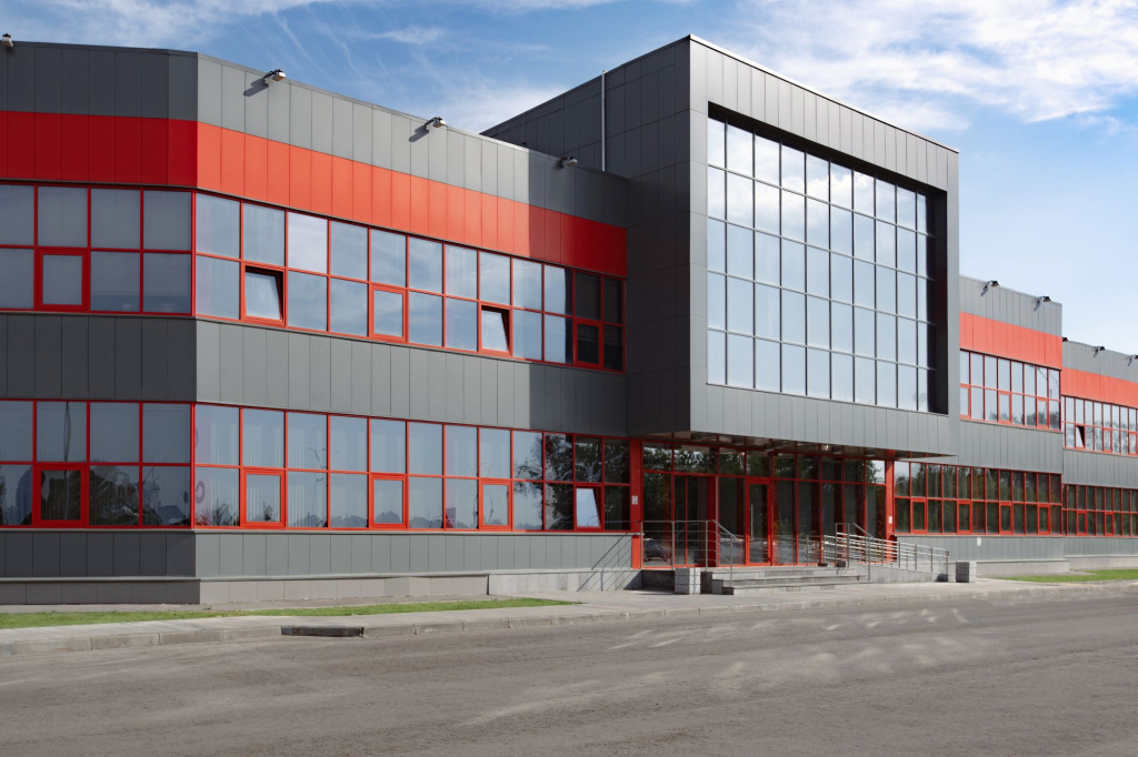 IEK GROUP и «Контактор» объединяют усилия