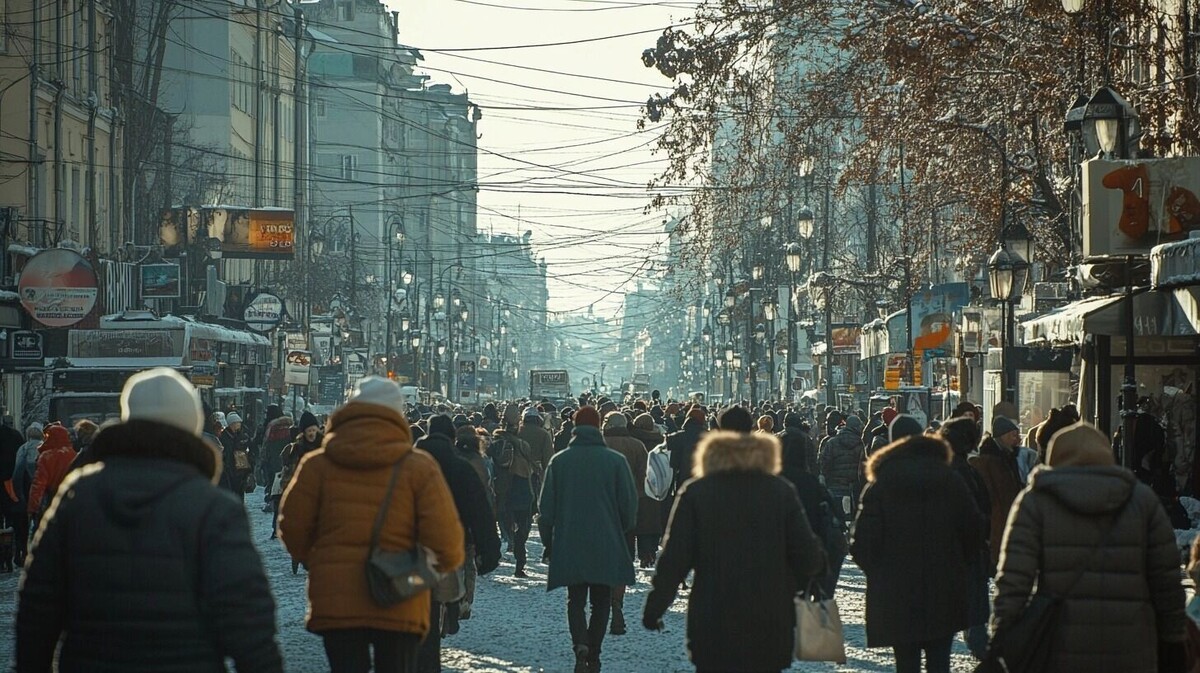     Источник: 1MI