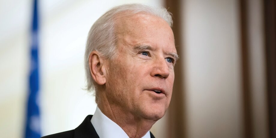 Фото: 123RF/palinchak