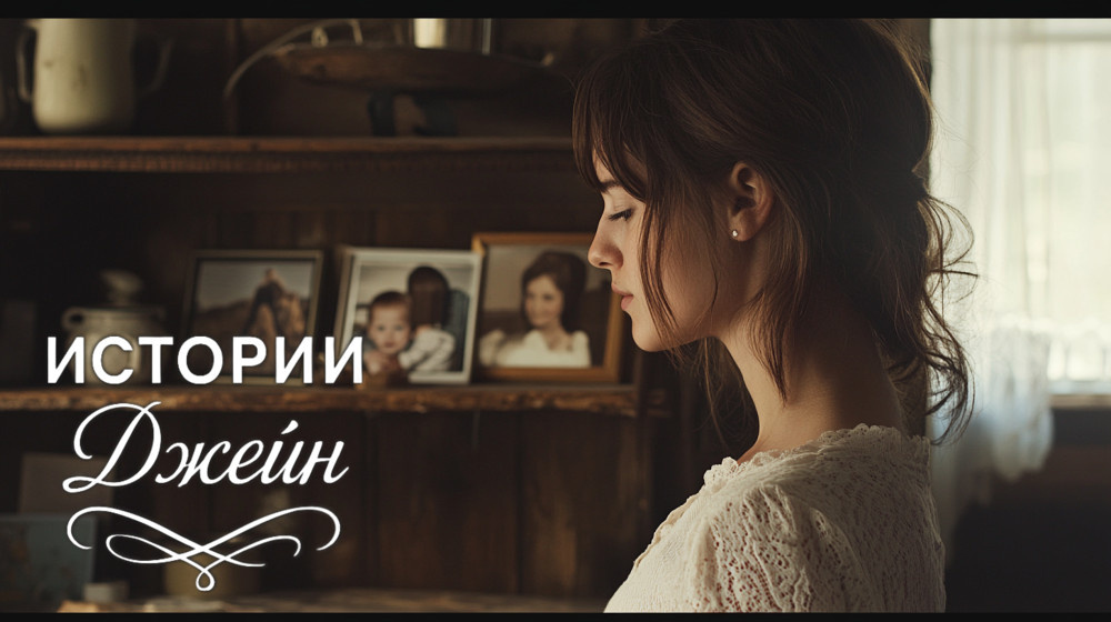    — Мы с этой "крысой" больше общаться не станем! — заявила свекровь