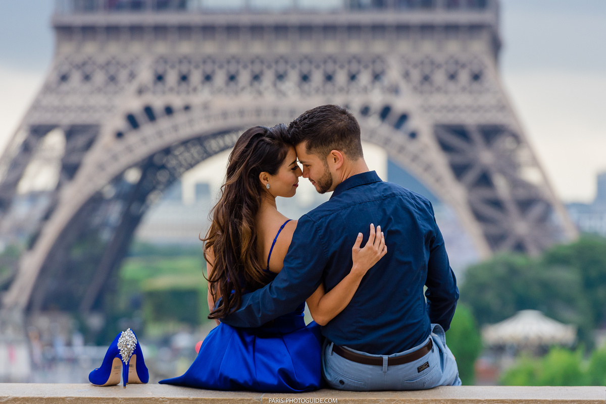 Ты держишь ритм. А значит — ты не пустой.