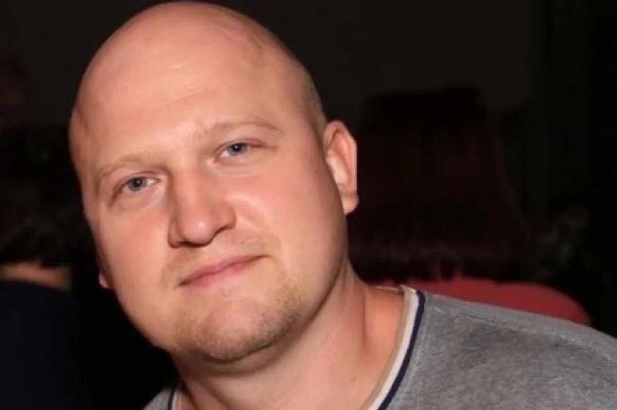    В Новосибирске продолжаются поиски мужчины, пропавшего в 2023 году