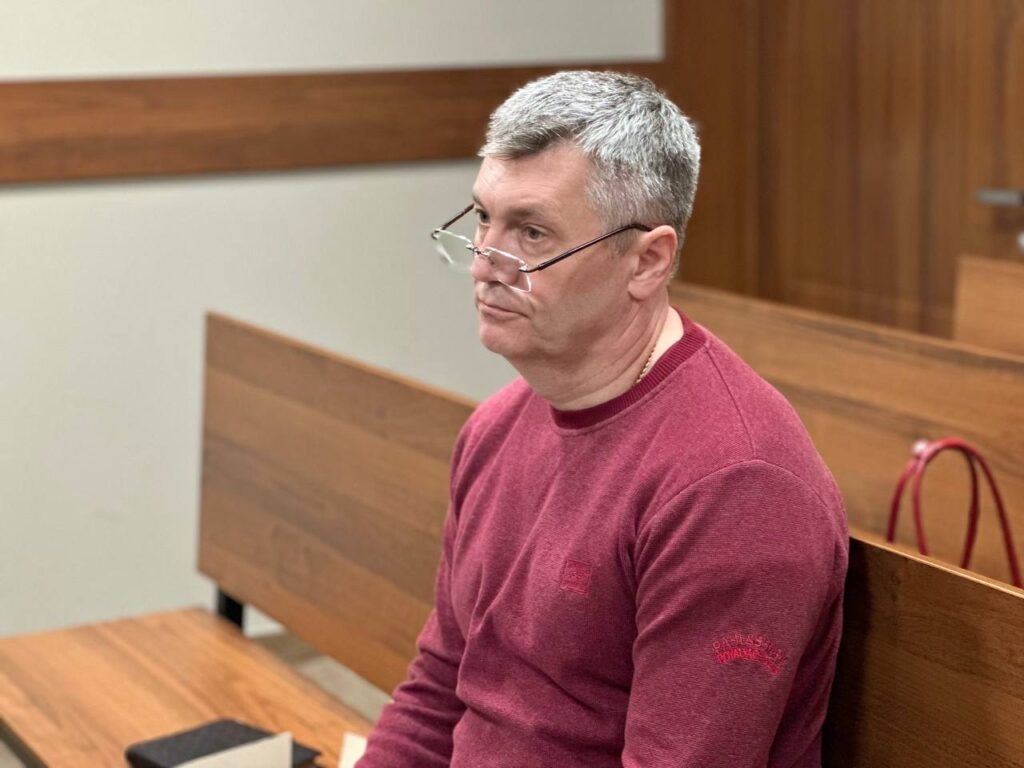 Фото Анастасии Богдановой, «РТ»