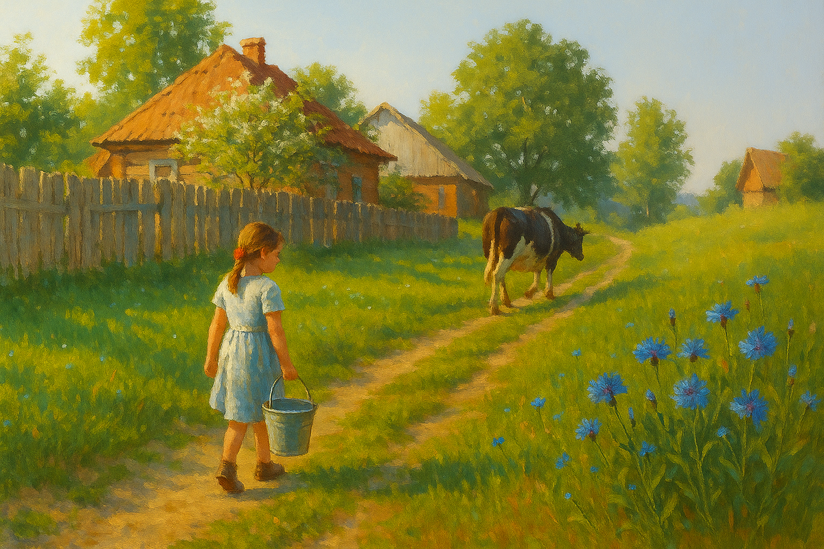 Создано в chatgpt