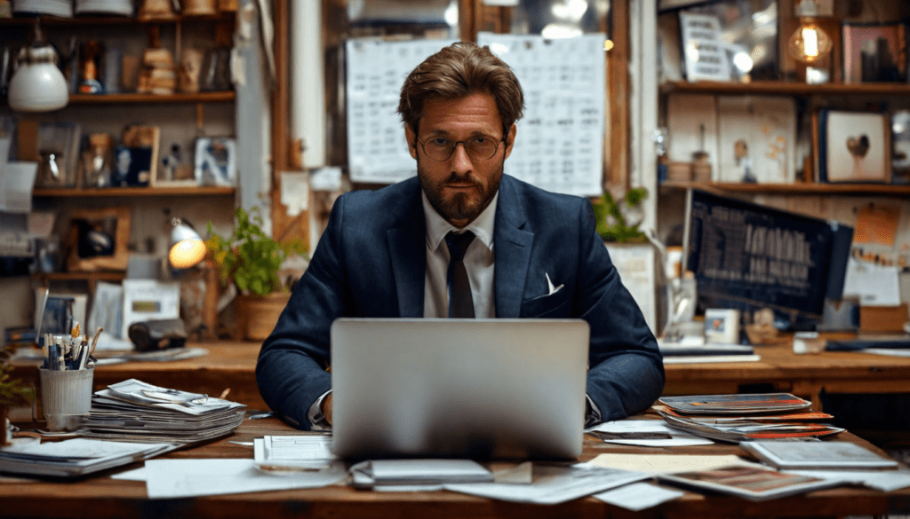    Преимущества_использования_шаблонов_для_массовых_публикаций