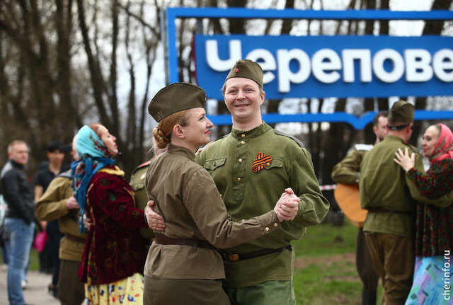    К обеспечению безопасности привлекут 1700 полицейских и дружинников