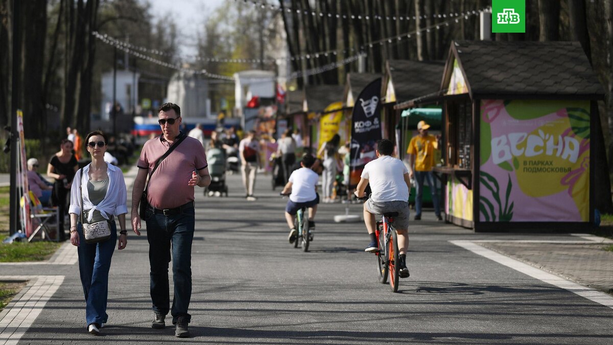    Фото: РИА Новости © 2025, Григорий Сысоев