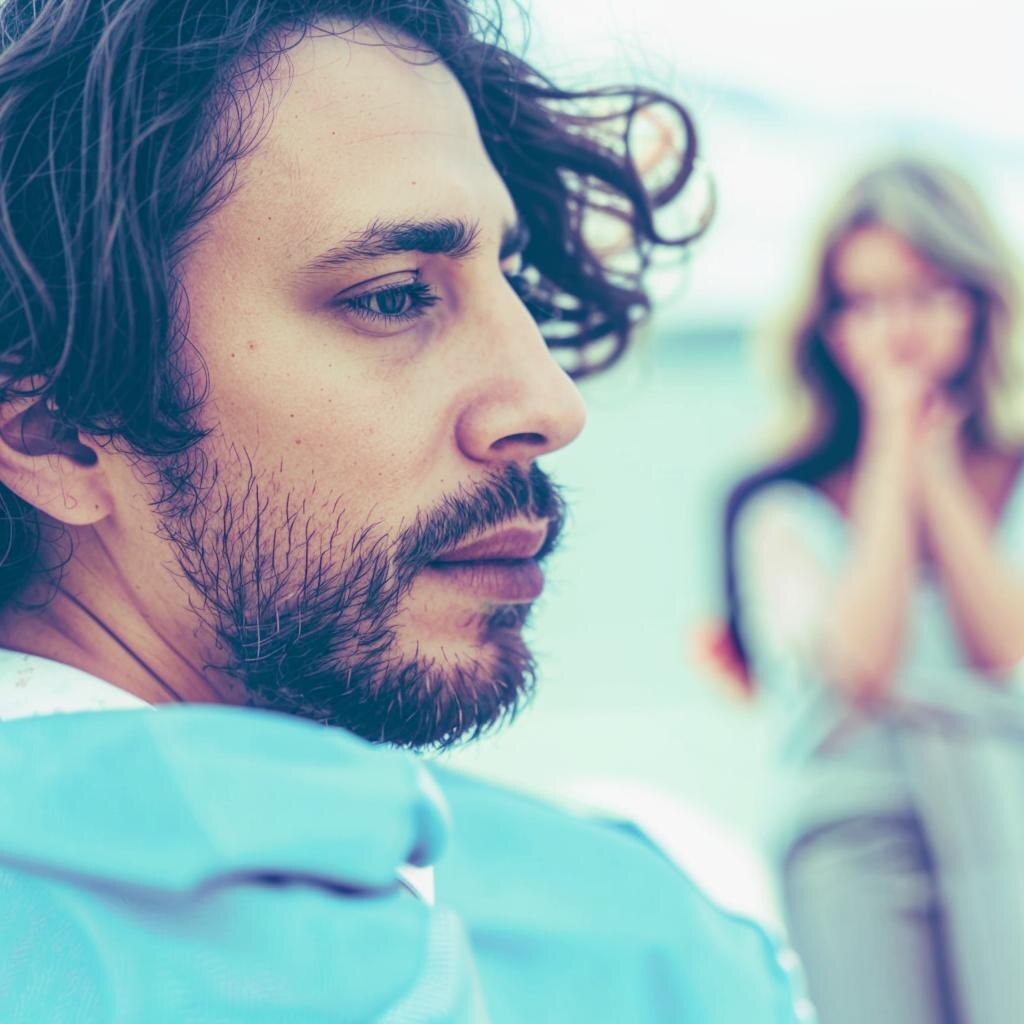 Изображение сгенерировано нейросетью