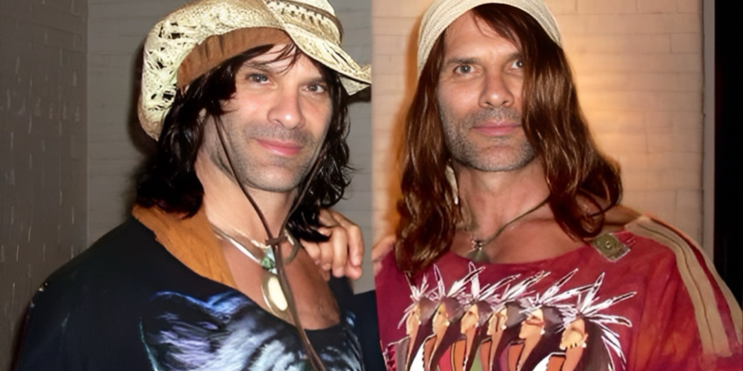 "40 сырых яиц в день и паралич": как сложилась нелёгкая судьба Нянек-близнецов из культовой комедии 90-х