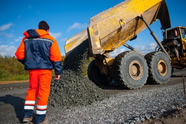   Фото из архива Калининград.Ru