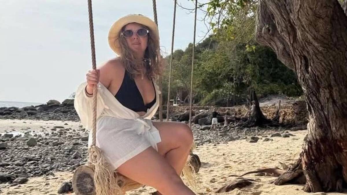    Фото: соцсети