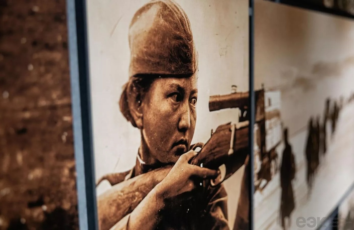 © Евразийская экономическая комиссия