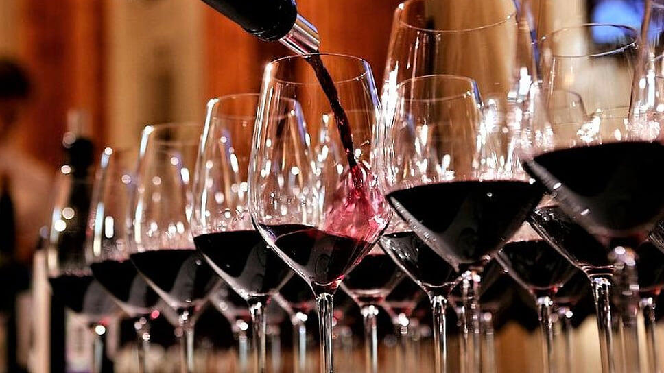 Фото: Пресс-служба администрации Краснодарского края