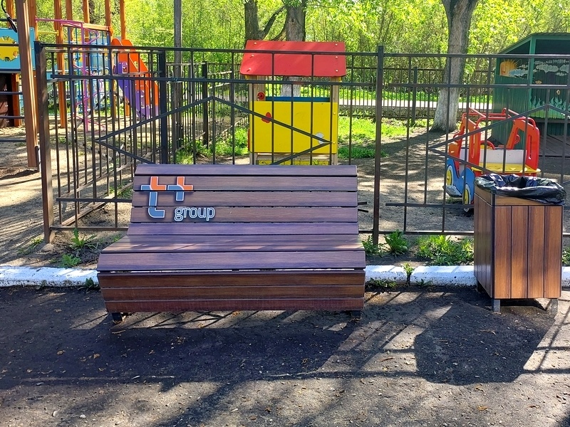    Фото: пресс-служба филиала «Пензенский» ПАО «Т Плюс»