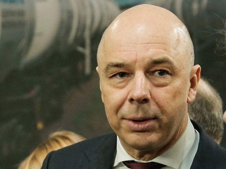 Фото: Наталия Губернаторова