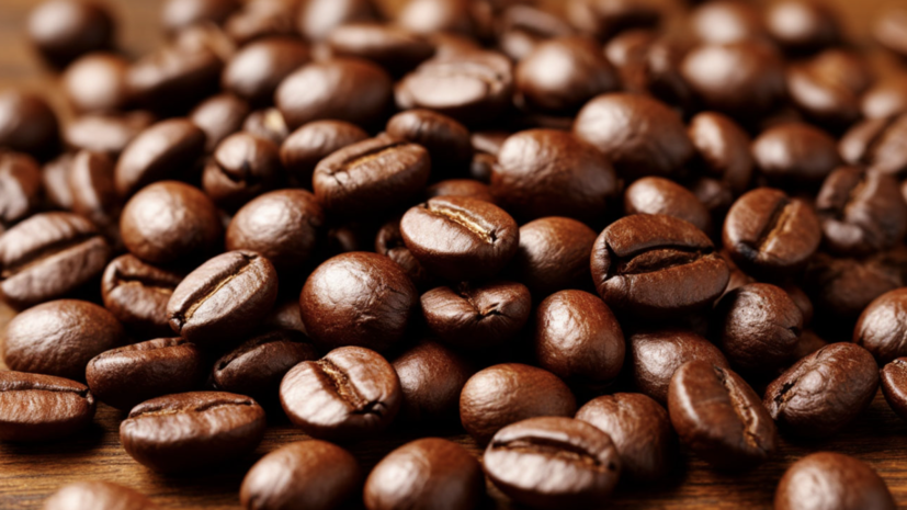    Сгенерировано с помощью ИИ