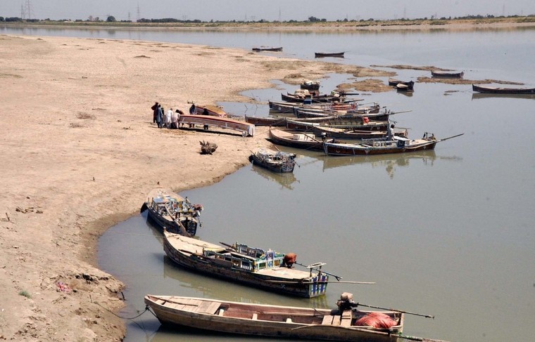    PPI/Keystone Press Agency/Global Look Press