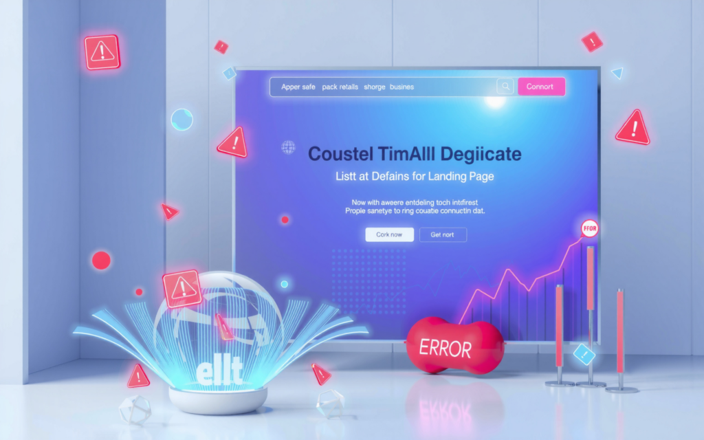    prodajushhij_lending_fatalnye_oshibki Q-META AGENSY