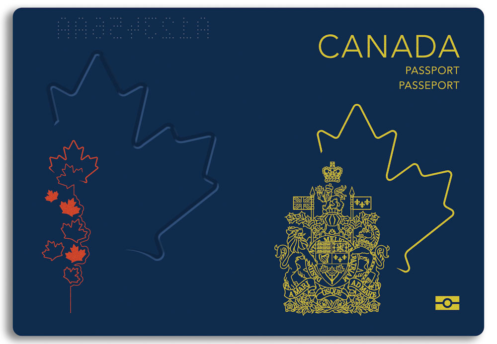    canada.ca