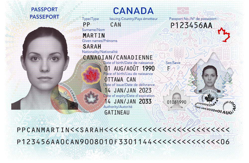    canada.ca