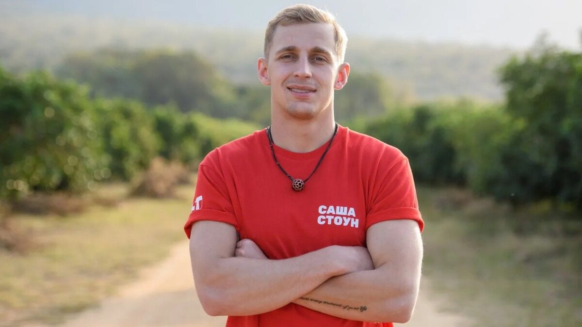    Фото: Пресс-служба телеканала ТНТ