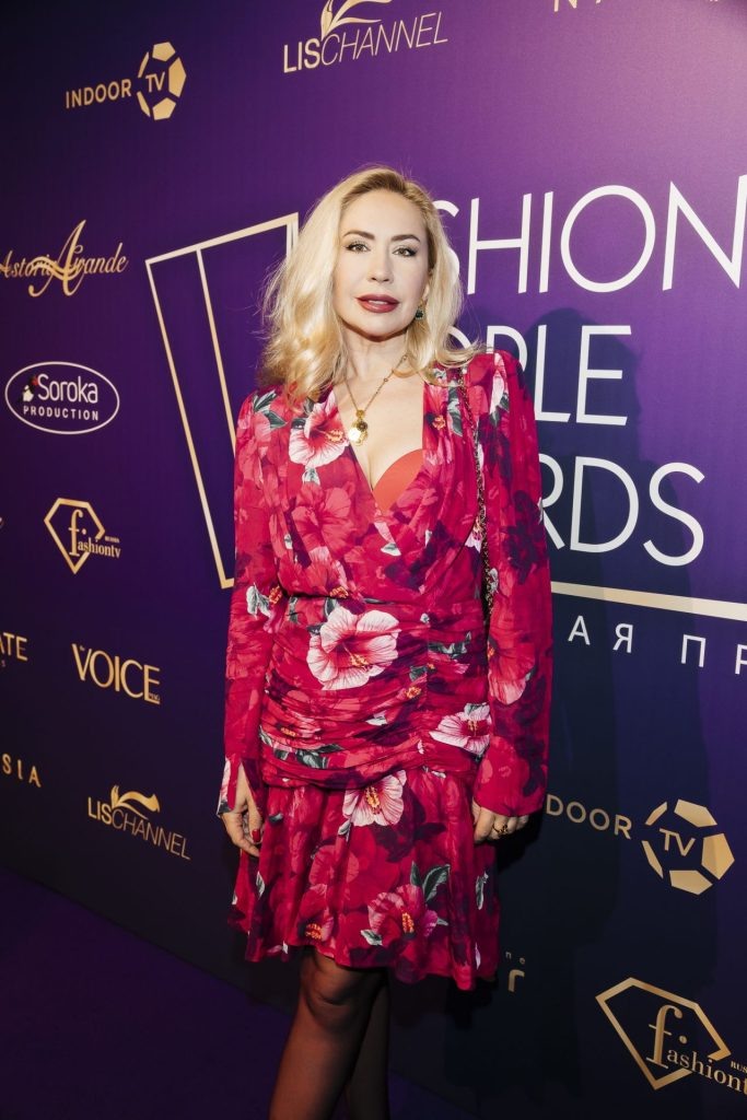    Анастасия Гребенкина Юлия Натямба