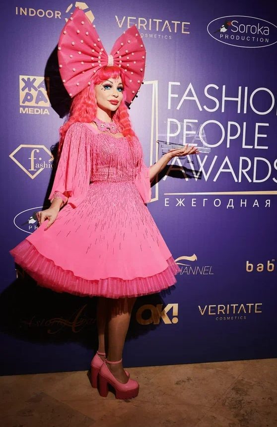    Таня Тузова Юлия Натямба