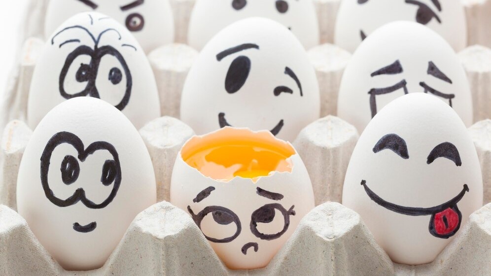 Источник фото: https://www.freepik.com/