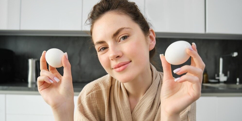 Источник фото: https://www.freepik.com/