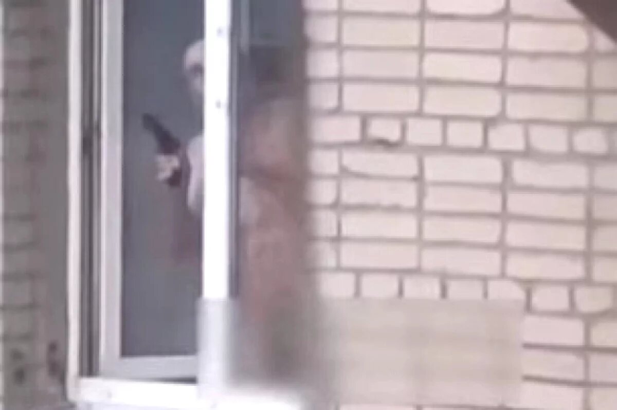    Где достоинство?