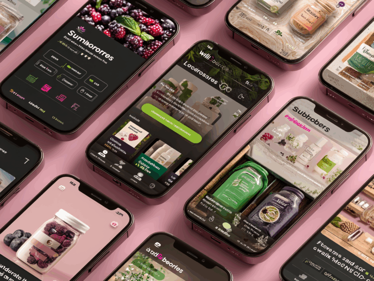    Как создать карточку товара на Wildberries: секреты оформления для роста продаж и видимости Бибиков Алексей