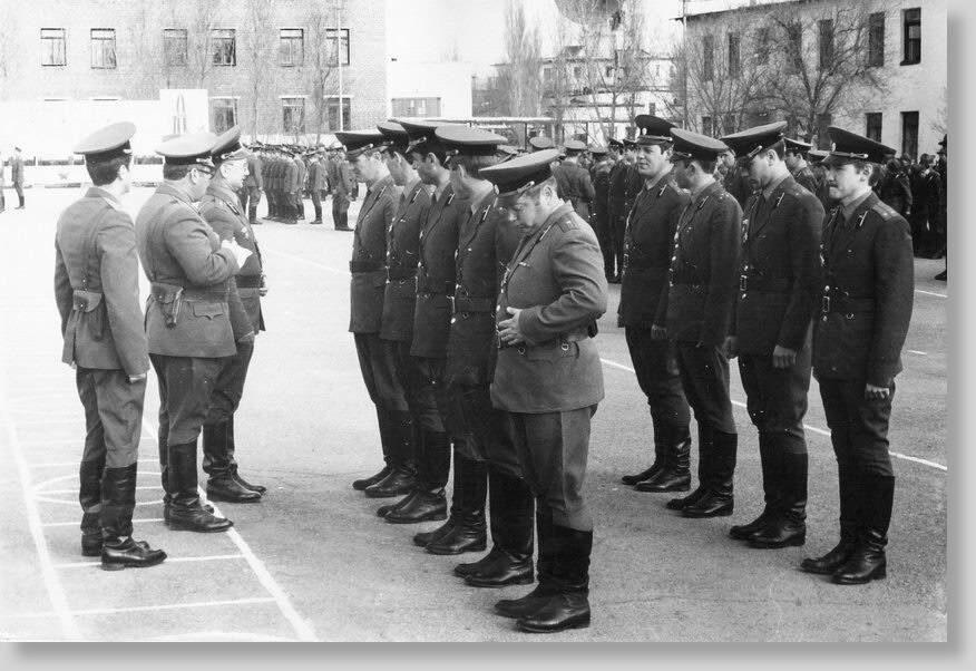 Итоговая проверка...