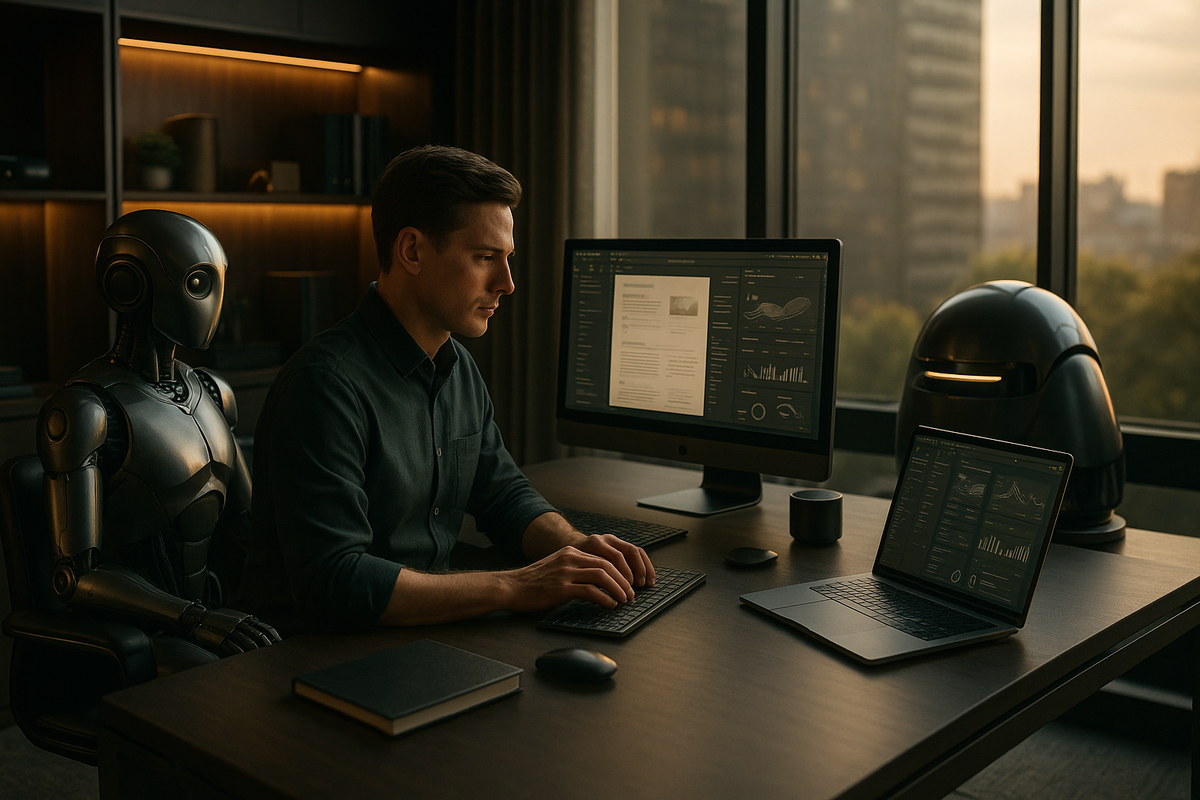    10_neozhidannykh_sposobov_sekonomit_na_pokupkakh_bez_ushcheryda_dlya_kachestva Никита Титов