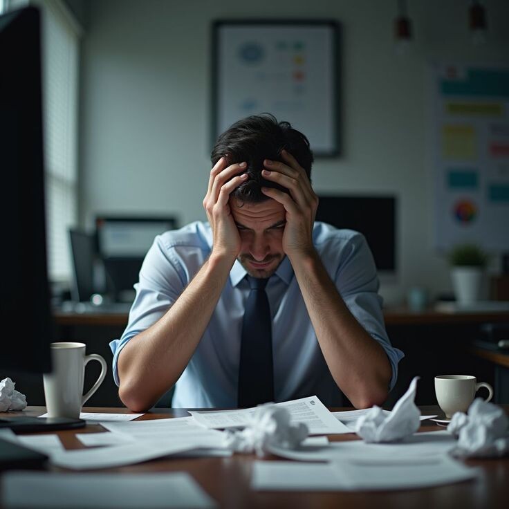 Почему люди верят таким «аналитикам»?