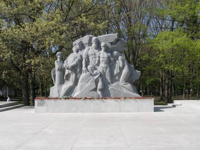    администрация Краснодарского края