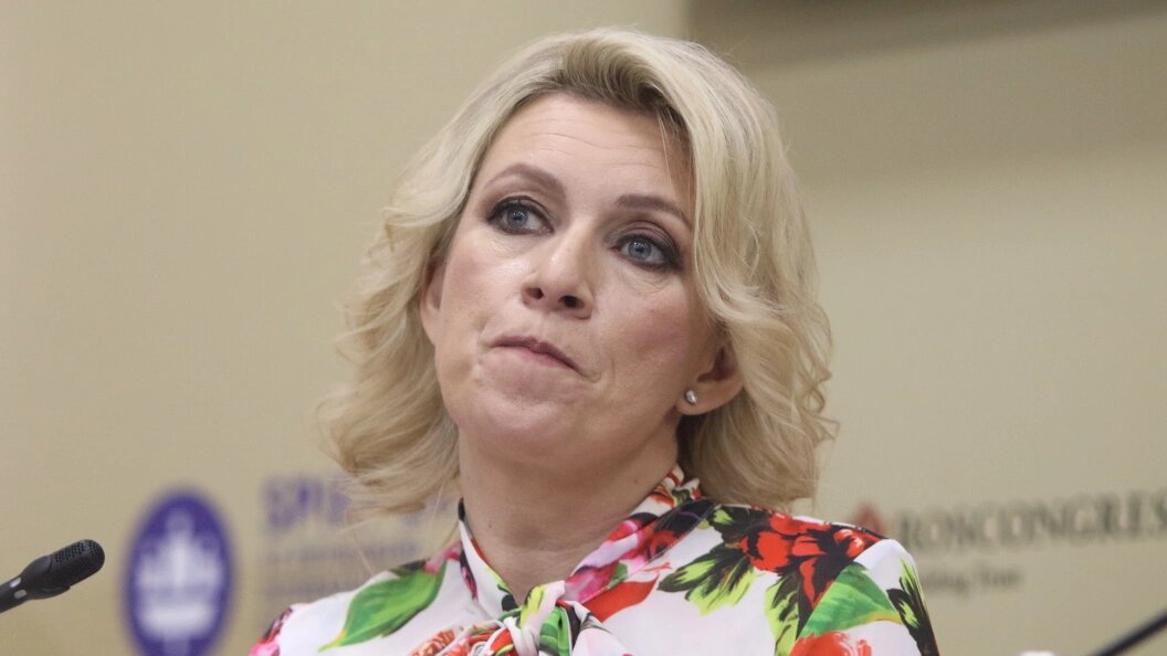    Фото: Maksim Konstantinov/Global Look Press/Globallookpress