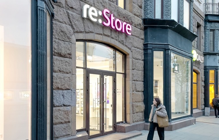    Сергей Петров/NEWS.ru