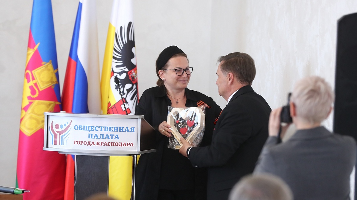 Фото: Станислав Телеховец