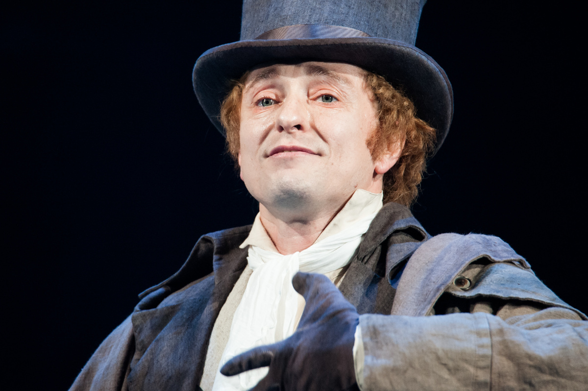 Фото: Москва24/Игорь Иванко