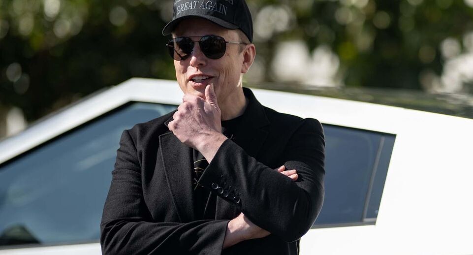    Molly Riley / www.globallookpress.com