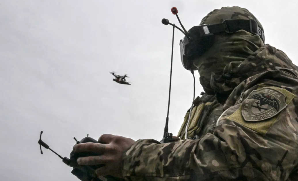 РИА «Новости»