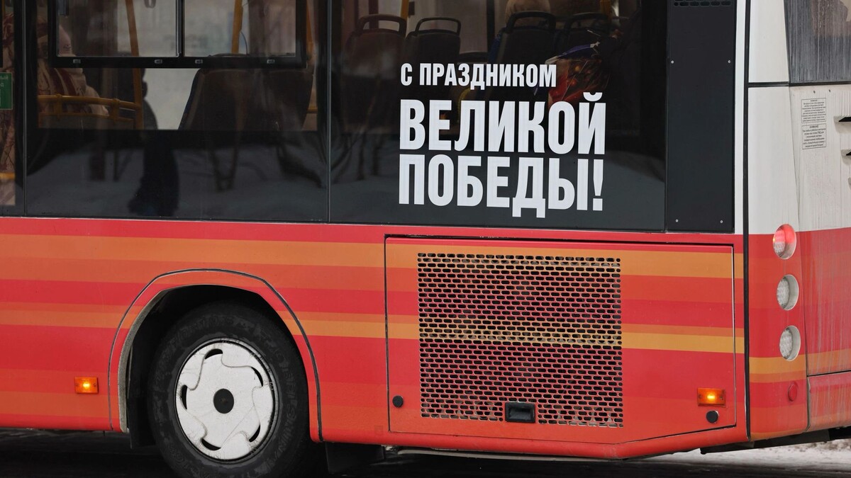    Фото: Андрей Ткачев/«Ямал-Медиа»