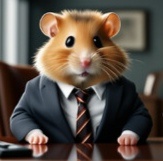 Серьёзные ребята не копят, они котлетят 