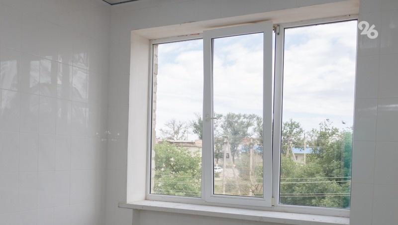      Фото: ИА «Победа26»