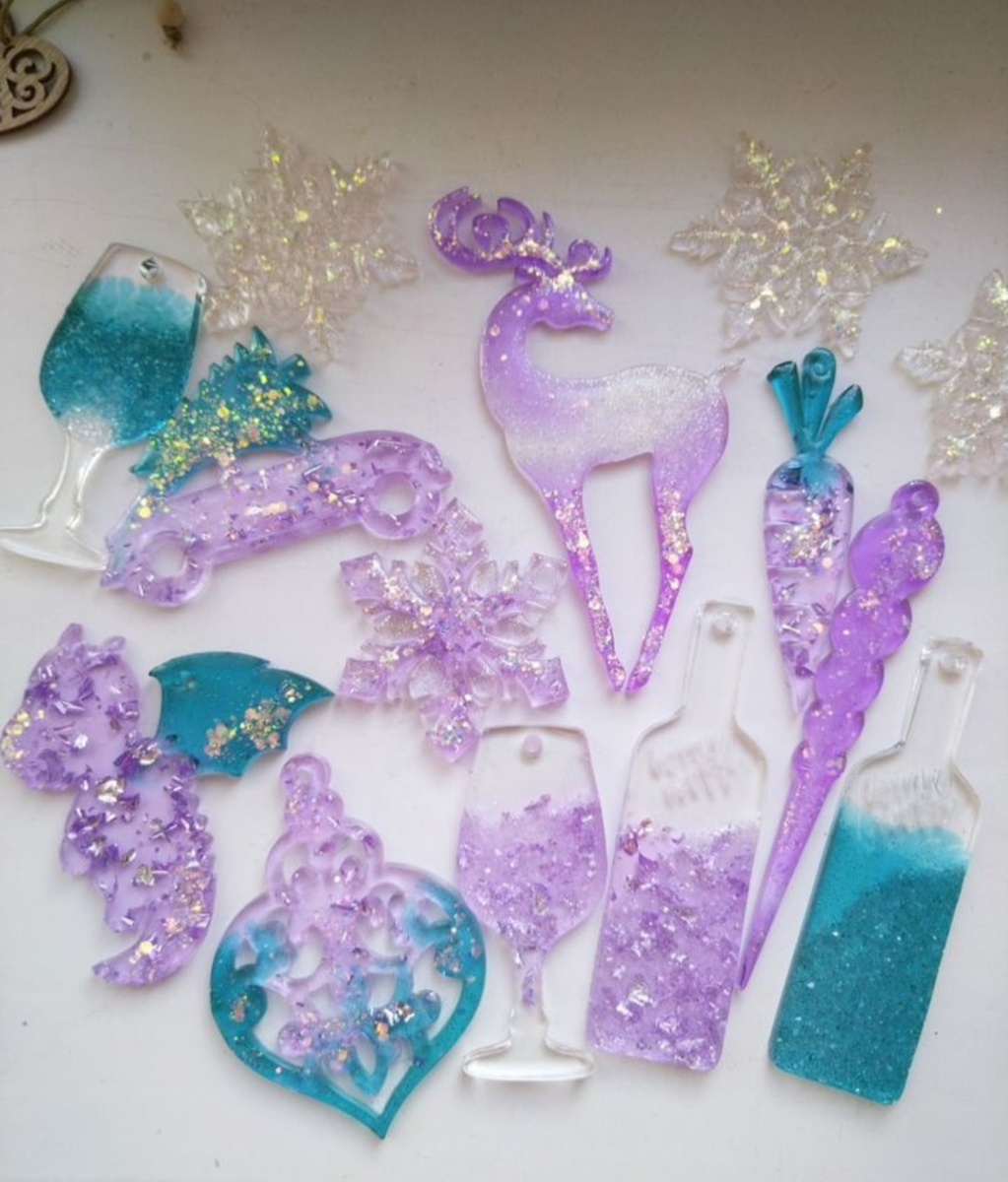 фото с лисного архива- это мои работы 