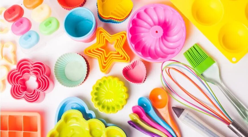 фото взяла для примера, фототумбочки подружки у меня нет