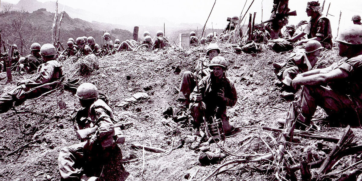 Фотография из открытых источников